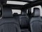 2027 Kia Sportage X-Line