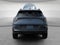 2027 Kia Sportage X-Line