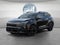 2027 Kia Sportage Hybrid X-Line
