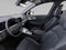 2027 Kia Sportage Hybrid X-Line