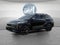 2027 Kia Sportage Hybrid X-Line