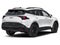 2027 Kia Sportage Hybrid X-Line