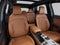 2027 Kia Sportage Hybrid X-Line