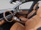 2027 Kia Sportage Hybrid X-Line