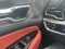 2023 Kia Sportage Hybrid SX-Prestige AWD