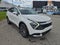 2023 Kia Sportage Hybrid SX-Prestige AWD