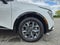 2023 Kia Sportage Hybrid SX-Prestige AWD