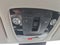 2023 Kia Sportage Hybrid SX-Prestige AWD