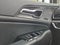 2023 Kia Sportage Hybrid SX-Prestige AWD