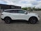 2023 Kia Sportage Hybrid SX-Prestige AWD