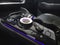 2023 Kia Sportage Hybrid SX-Prestige AWD
