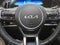 2023 Kia Sportage Hybrid SX-Prestige AWD