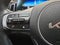 2023 Kia Sportage Hybrid SX-Prestige AWD