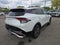 2023 Kia Sportage Hybrid SX-Prestige AWD