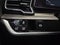 2023 Kia Sportage Hybrid SX-Prestige AWD