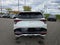 2023 Kia Sportage Hybrid SX-Prestige AWD