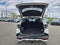 2023 Kia Sportage Hybrid SX-Prestige AWD