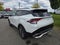 2023 Kia Sportage Hybrid SX-Prestige AWD