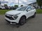 2023 Kia Sportage Hybrid SX-Prestige AWD
