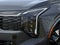 2027 Kia Sportage Base