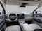 2027 Kia Sportage Base