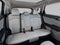 2027 Kia Sportage Base