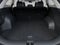 2027 Kia Sportage Base