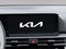 2027 Kia Sportage Base