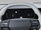 2027 Kia Sportage Base
