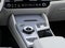 2027 Kia Sportage Base