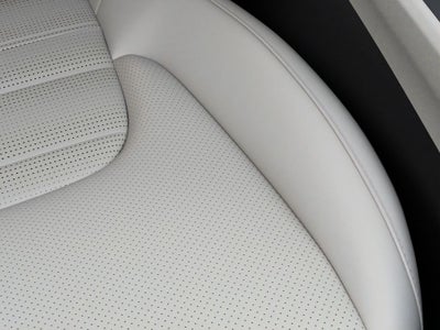 2027 Kia Sportage Base