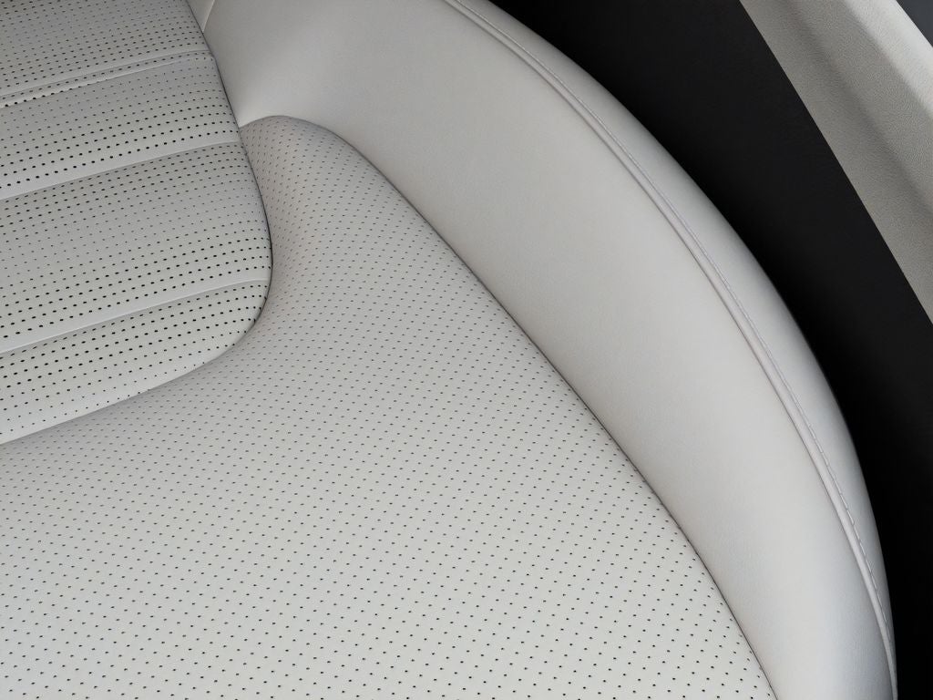 2027 Kia Sportage Base