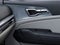 2027 Kia Sportage Base
