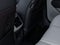 2027 Kia Sportage Base
