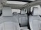2027 Kia Sportage Base