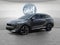 2027 Kia Sportage Base