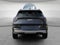 2027 Kia Sportage Base