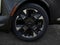 2027 Kia Sportage Base