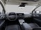 2027 Kia Sportage Base