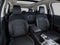 2027 Kia Sportage Base