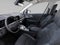2027 Kia Sportage Base