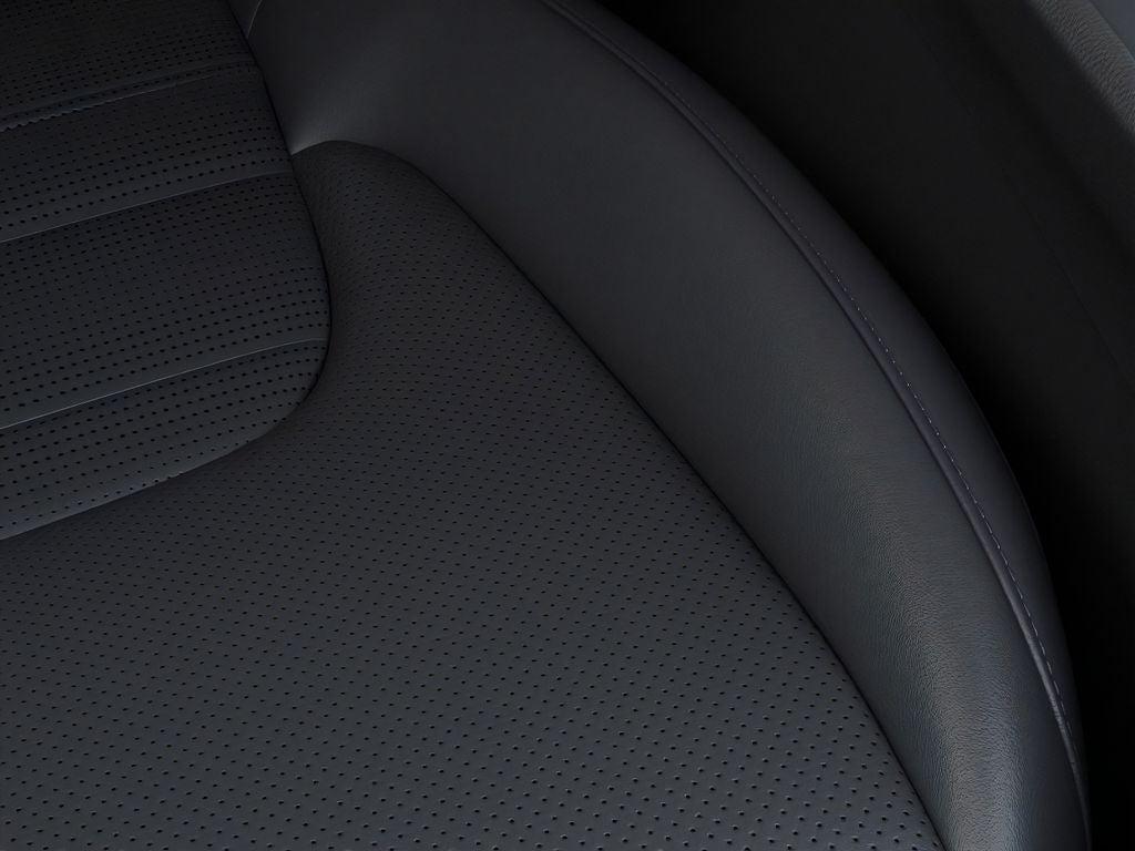 2027 Kia Sportage Base