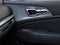 2027 Kia Sportage Base