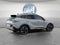 2027 Kia Sportage Base