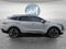 2027 Kia Sportage Base