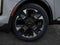 2027 Kia Sportage Base