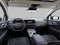 2027 Kia Sportage Base