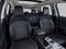 2027 Kia Sportage Base
