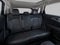 2027 Kia Sportage Base