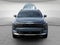 2027 Kia Sportage Base